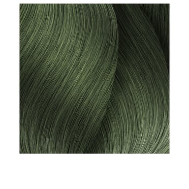 Majirel Ionène G Coloración Crema #green 60 ml