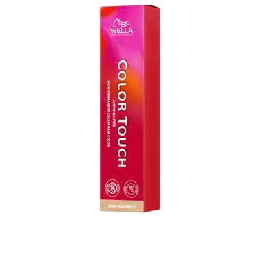 Color Touch 7/0 60 ml