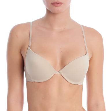 Sujetador Multiposición Push-Up NATALIA para Mujer