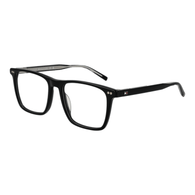 Tommy Hilfiger Montura de gafas TH 2131 807 52