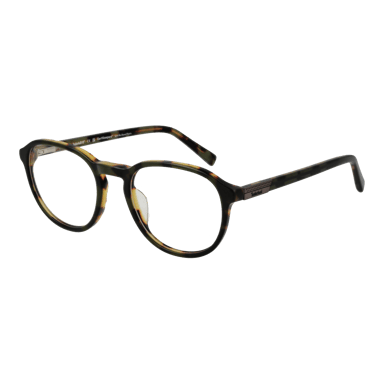Timberland Montura de gafas TB1774-H 020 50