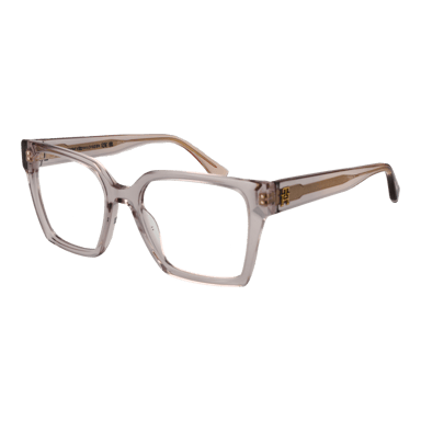 Tommy Hilfiger Montura de gafas TH 2103 35J 52