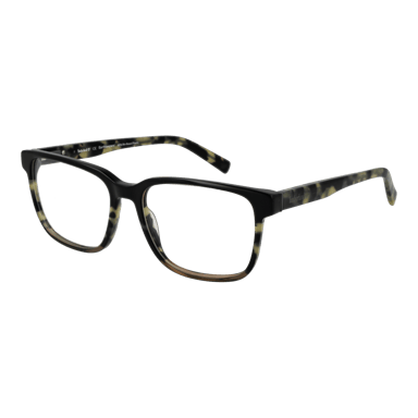 Timberland Montura de gafas TB1788 055 55