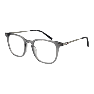 Tommy Hilfiger Montura de gafas TH 2137 KB7 50