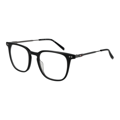 Tommy Hilfiger Montura de gafas TH 2137 807 50