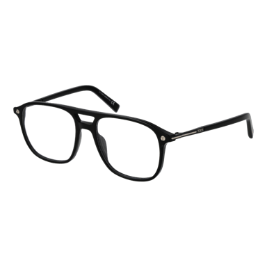 Tod's Montura de gafas TO5270 001 53