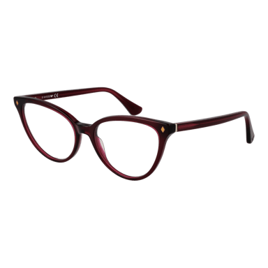 Web Montura de gafas WE5388 069 54