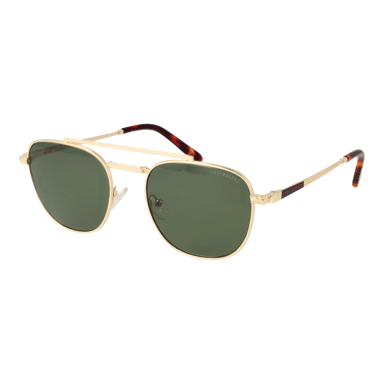 Funky Buddha Gafas de sol FBS2056 003 54