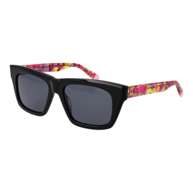 Benetton Gafas de sol BE5079 001 54
