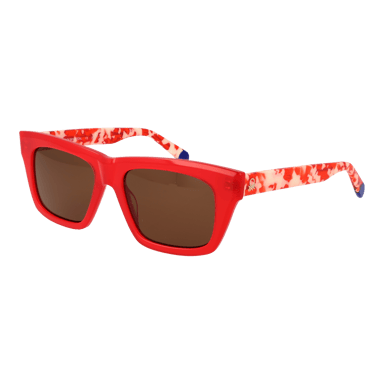 Benetton Gafas de sol BE5079 205 54