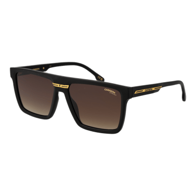 Carrera Gafas de sol VICTORY C 03/S 5800386