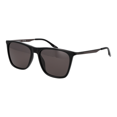 Converse Gafas de sol CV800S 001 56