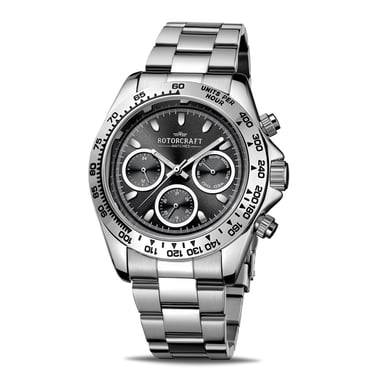 Rotorcraft Cargo Plata
