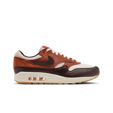 ZAP.MODA HOMBRE NIKE AIR MAX 1 ESS MARRON