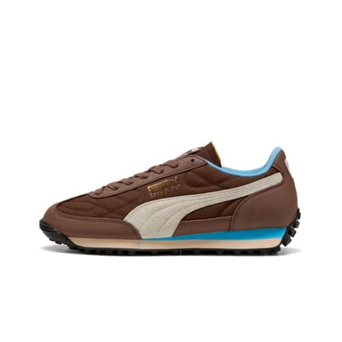 ZAP.MODA HOMBRE Easy Rider Futbolito MARRON