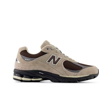 ZAP.MODA HOMBRE U2002R BEIGE