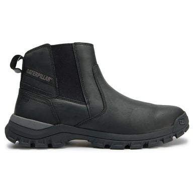 Caterpillar Threshold Chelsea Botas