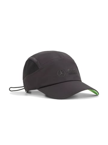 Gorra Puma Mapf1 Statement para hombre