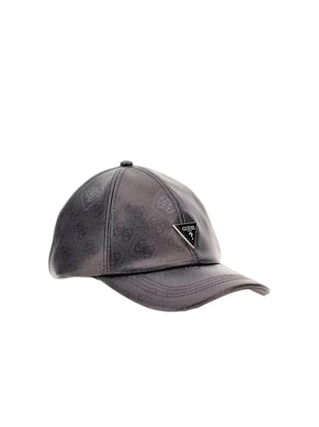 Gorra Milano de Guess para mujer