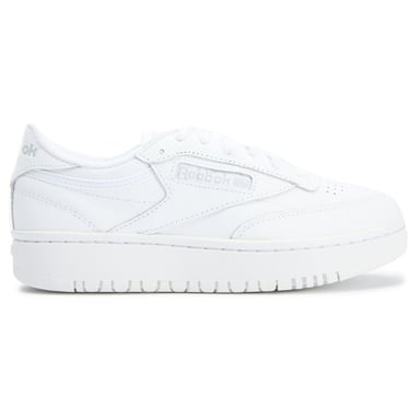 Reebok Club C Double Entrenadores