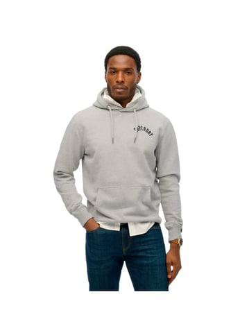 Sudadera Athletic Ess de Superdry para hombre