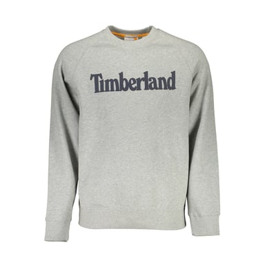 Sudadera de Cuello Redondo Modelo Tb0a2ib8