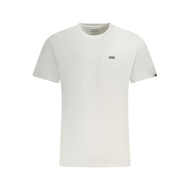Camiseta Clásica de Manga Corta