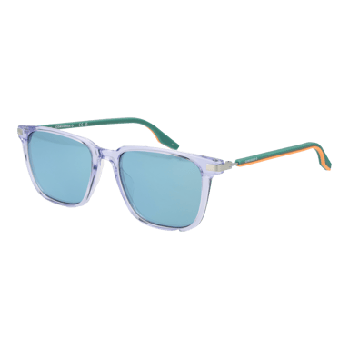 Converse Gafas de sol CV543S 456 54 North End
