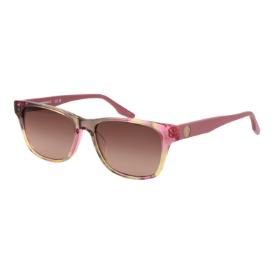 Converse Gafas de sol CV535S 691 54 All Star