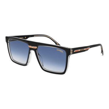 Carrera Gafas de sol VICTORY C 03/S 587C508