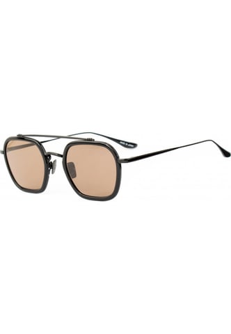 Gafas de sol Belstaff MERRICK-II-S144 MERRICK II 47 S144