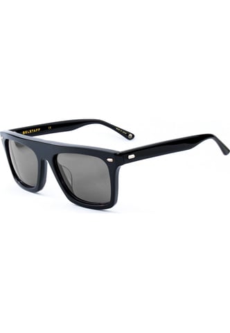 Gafas de sol Belstaff RANDFORD II 58 S154