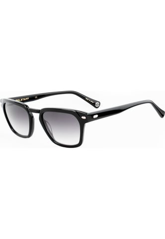Gafas de sol Belstaff COOPER-S193 COOPER 52 S193
