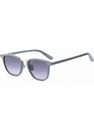 Gafas de sol Belstaff REMMIE-S220 REMMIE 46 S220