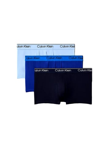Calvin Klein Calzoncillos