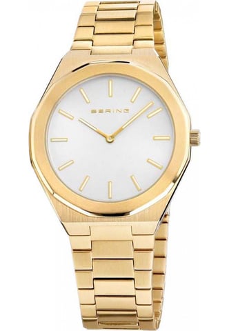 Reloj Clásico para Hombre Bering Time 19641-730
