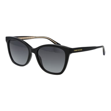 Gafas de sol
