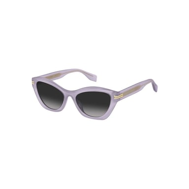 Gafas de sol Cat Eye Marc 155s