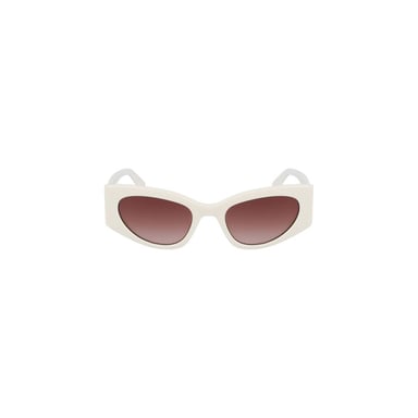 Gafas de sol estilo gato Modelo Li29674