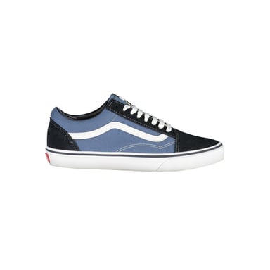 Zapatillas Casual Old Skool Vn000d3hb8i