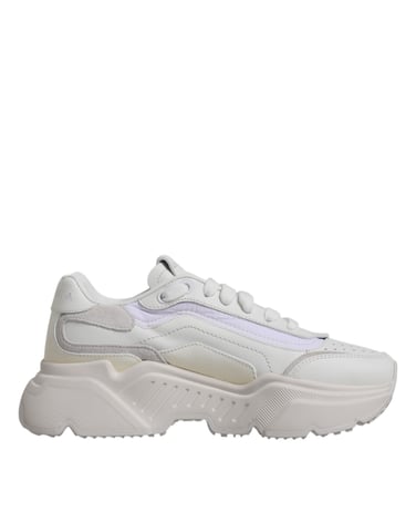 Zapatillas Portofino Lowtop Cs1866aw606