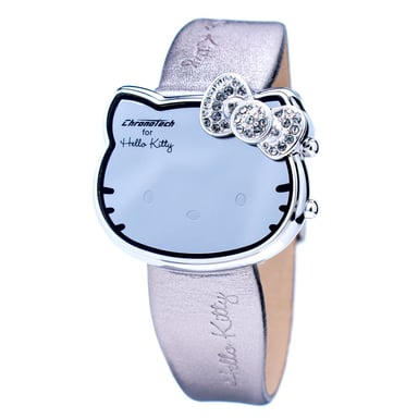 Reloj Hello Kitty 7104l22ac