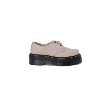 Zapatos Casual Plataforma Bxb 1461