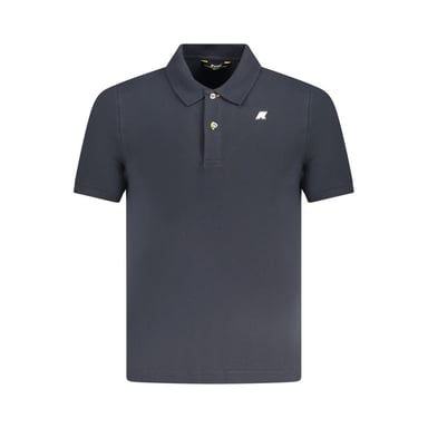 Camisa Polo de Manga Corta