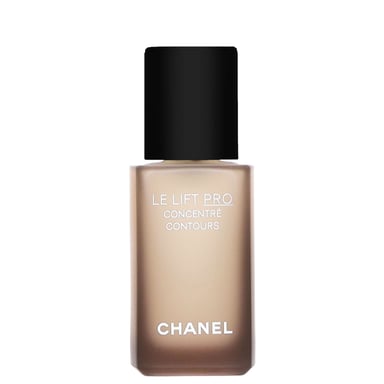 Le Lift - Concentrado Pro Contorno 30ml