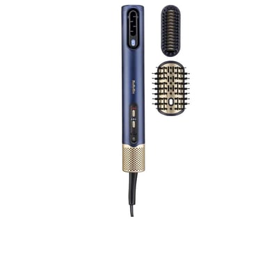 Secador As6550e Air Wand
