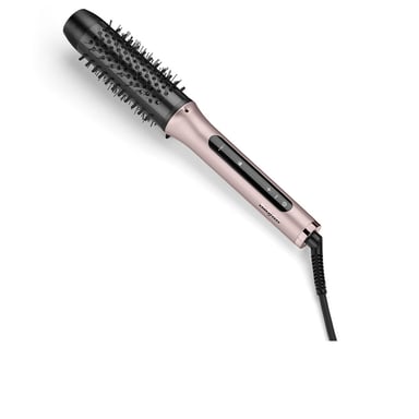 Cepillo Moldeador Hsb200e Volume Boost