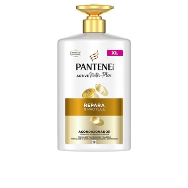 Repara & Protege Acondicionador 800 ml
