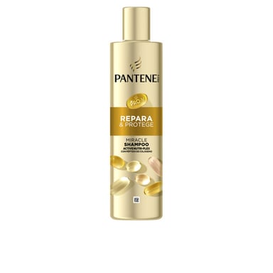 Miracle Repara & Protege Champú 250 ml