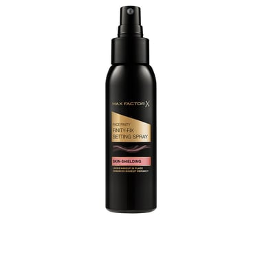 Facefinity Finity-fix Spray Fijador 100 ml